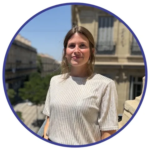 Elvina Chenuil