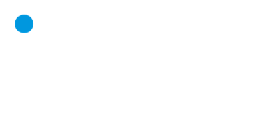Charly