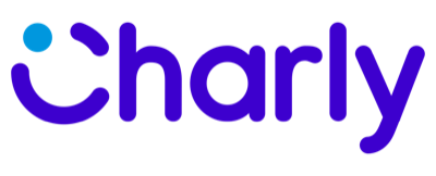 Charly